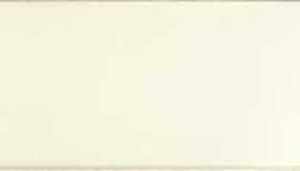 Плитка Frame Cream 25x76