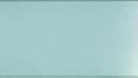 Плитка Frame Aqua 25x76