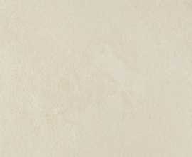 Плитка Irydex light STR Напольная 59,8x59,8