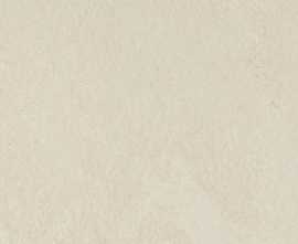 Плитка Irydex light STR Напольная 29,8x59,8