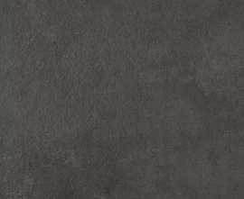 Плитка Irydex dark STR Напольная 59,8x59,8