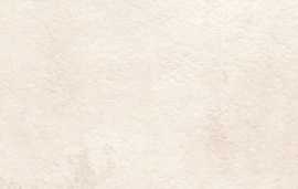 Плитка Free Space White STR 32,8x89,8