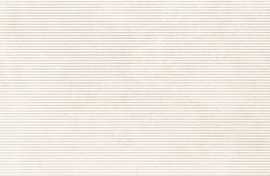 Плитка Free Space White Line STR 32,8x89,8