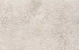 Плитка Free Space Grey STR 32,8x89,8