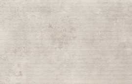 Плитка Free Space Grey Line STR 32,8x89,8