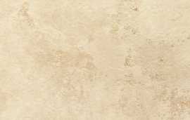 Плитка Free Space beige STR 32,8x89,8