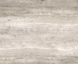 Керамогранит Freedom Dark 41x41