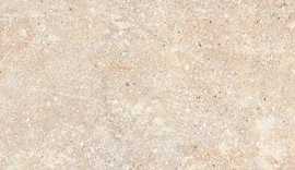 Плитка Freedom Beige Rekt 25x75