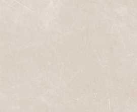 Керамогранит French Crema кремовый Полированный 60x60