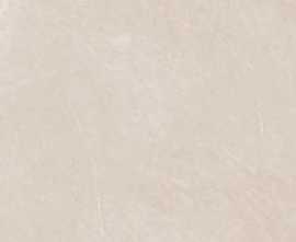 Керамогранит French Crema кремовый Полированный 60x120