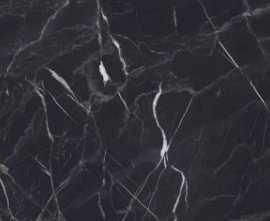 Керамогранит French Black Hi Glossy 60x120