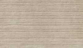 Плитка Fresco Truffle Struttura Ars 3D 32,5x97,7