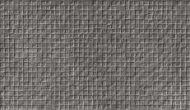Плитка Fresco Shadow Struttura Micromos 3D 32,5x97,7