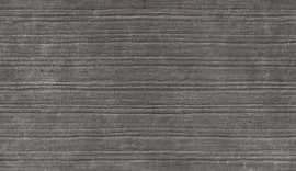 Плитка Fresco Shadow Struttura Ars 3D 32,5x97,7