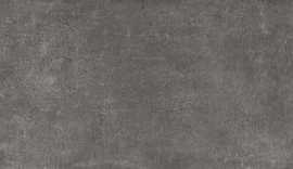 Плитка Fresco Shadow 32,5x97,7