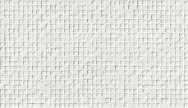 Плитка Fresco Pencil Struttura Micromos 3D 32,5x97,7
