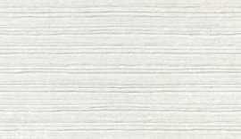 Плитка Fresco Pencil Struttura Ars 3D 32,5x97,7
