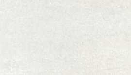 Плитка Fresco Pencil 32,5x97,7