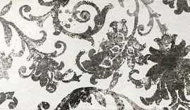 Плитка Fresco Decoro Brocade Light 32,5x97,7