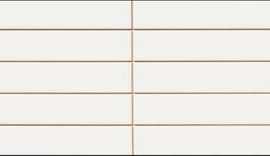 Плитка Terranova Blanco 20x60