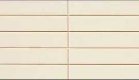 Плитка Terranova Beige 20x60