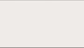 Плитка Fresh Blanco 20x60