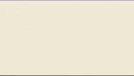 Плитка Fresh Beige 20x60