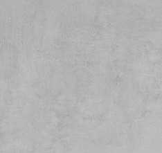 Плитка Frida gray 30x60
