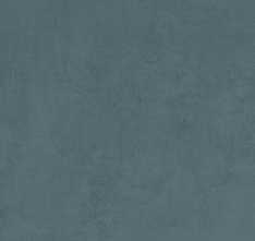 Плитка Frida blue 30x60