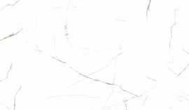 Плитка Frost White 24,6x74