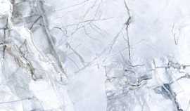 Плитка Frost Shadow 24,6x74