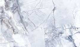 Плитка Frost Shadow 25,3x75
