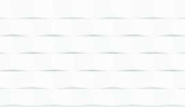 Плитка Frozen Prism W 40x120