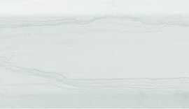 Плитка Laguna Blanco Brillo Bisel 10x30