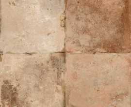 Плитка FS Alora 45x45