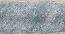 Бордюр M.FS Oldker-A 5x16,5