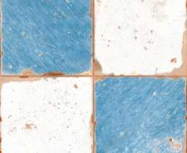 Плитка FS Artisan Damero-A 33x33