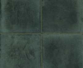 Плитка FS Barna Sarria 45x45