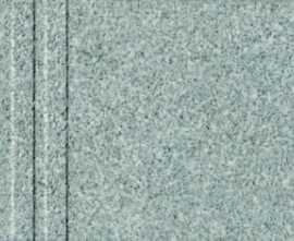 Плитка FS Block Silver Decor 20x40