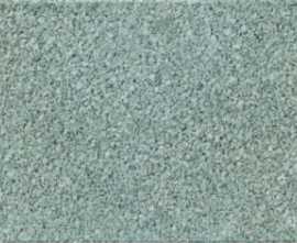 Плитка FS Block Silver 20x40