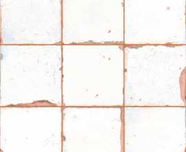 Плитка FS Salerno 33x33