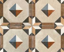 Плитка FS Comillas 33x33