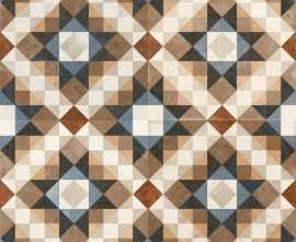 Плитка FS Chester 45x45