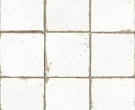 Плитка FS Manise B 33x33