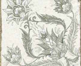 Плитка FS Ivy Sage 45x45