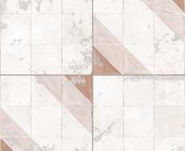 Керамогранит FS Marais 45,2x45,2