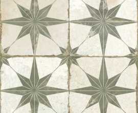 Плитка FS Star Sage 45x45
