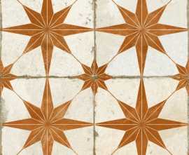 Плитка FS Star Oxide 45x45
