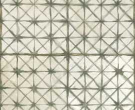 Плитка FS Temple Sage 45x45