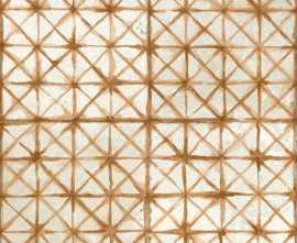 Плитка FS Temple Oxide 45x45